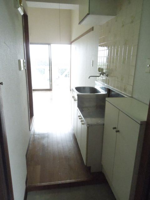 Kitchen. ☆ Kitchen ☆