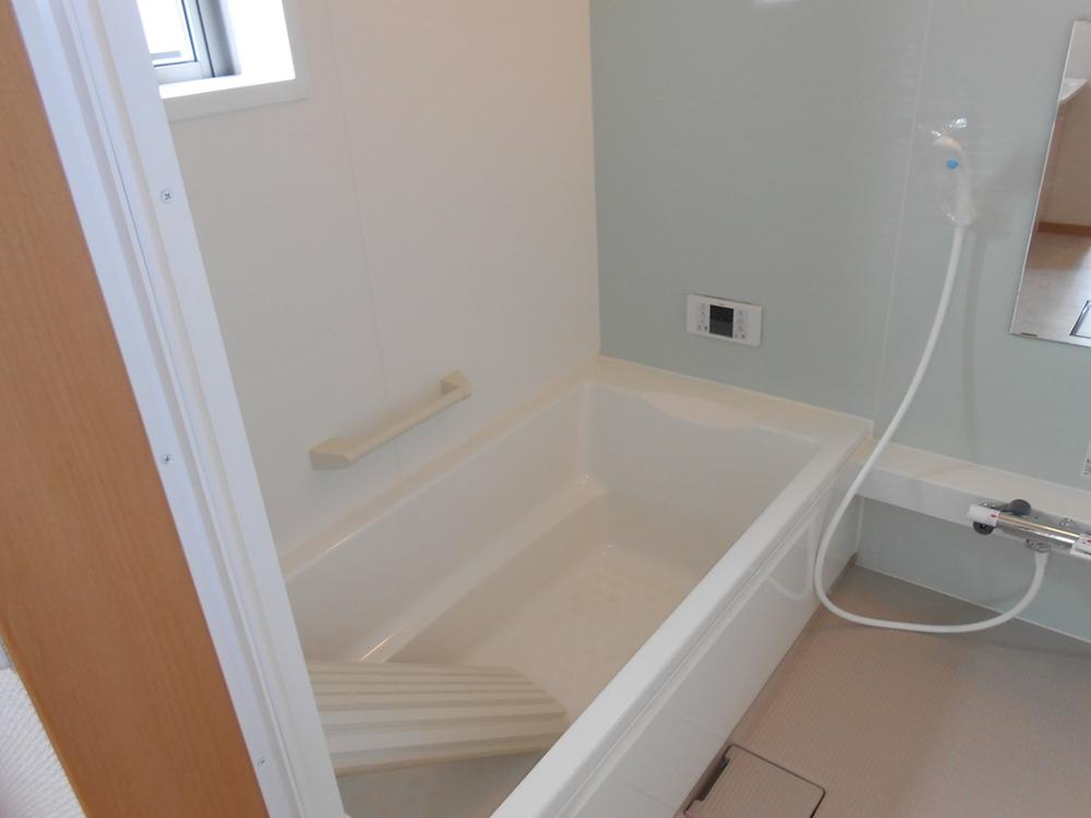 Same specifications photo (bathroom). Same specifications