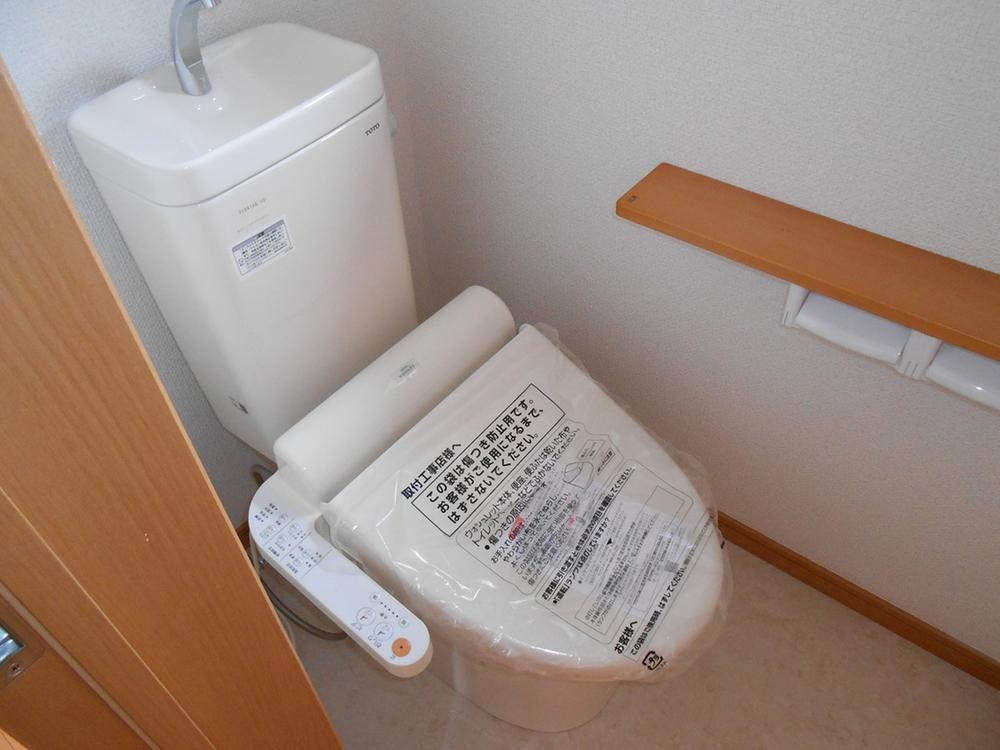 Same specifications photos (Other introspection). Same specifications toilet