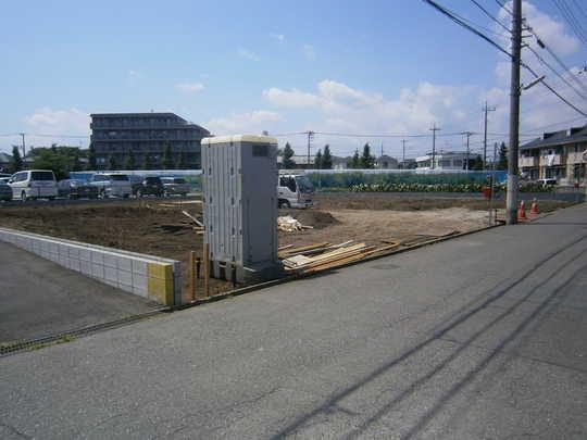 Local appearance photo. Local Photos