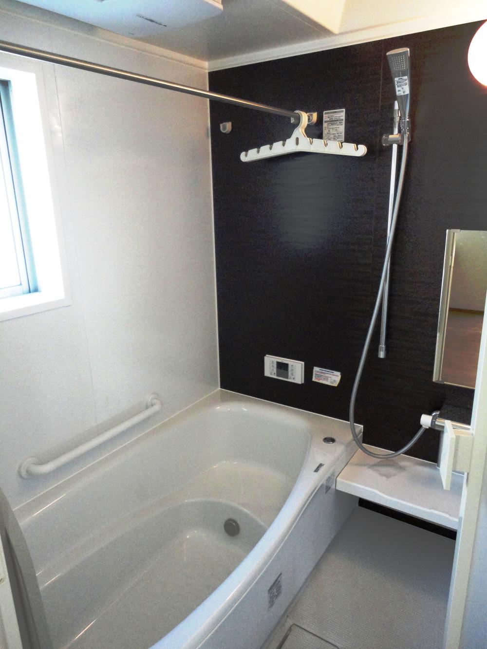 Same specifications photo (bathroom). Same specifications