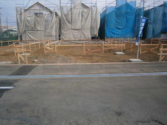 Local land photo. Local Photos