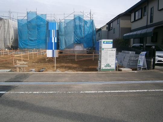 Local land photo. Local Photos