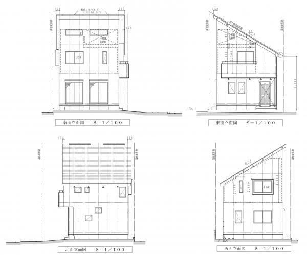 Rendering (appearance)