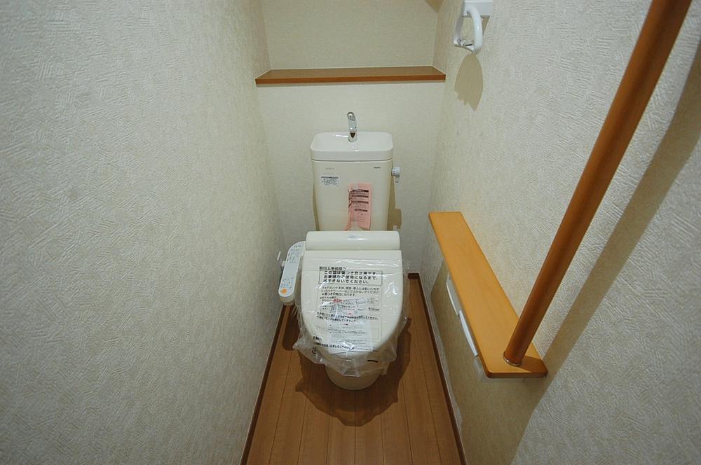 Same specifications photos (Other introspection). The company construction cases