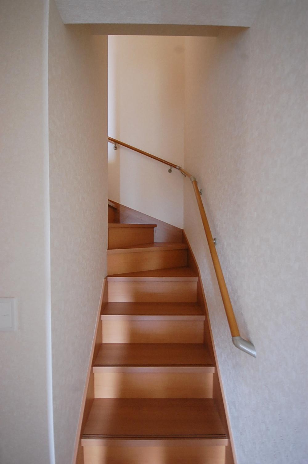 Same specifications photos (Other introspection). The company construction cases