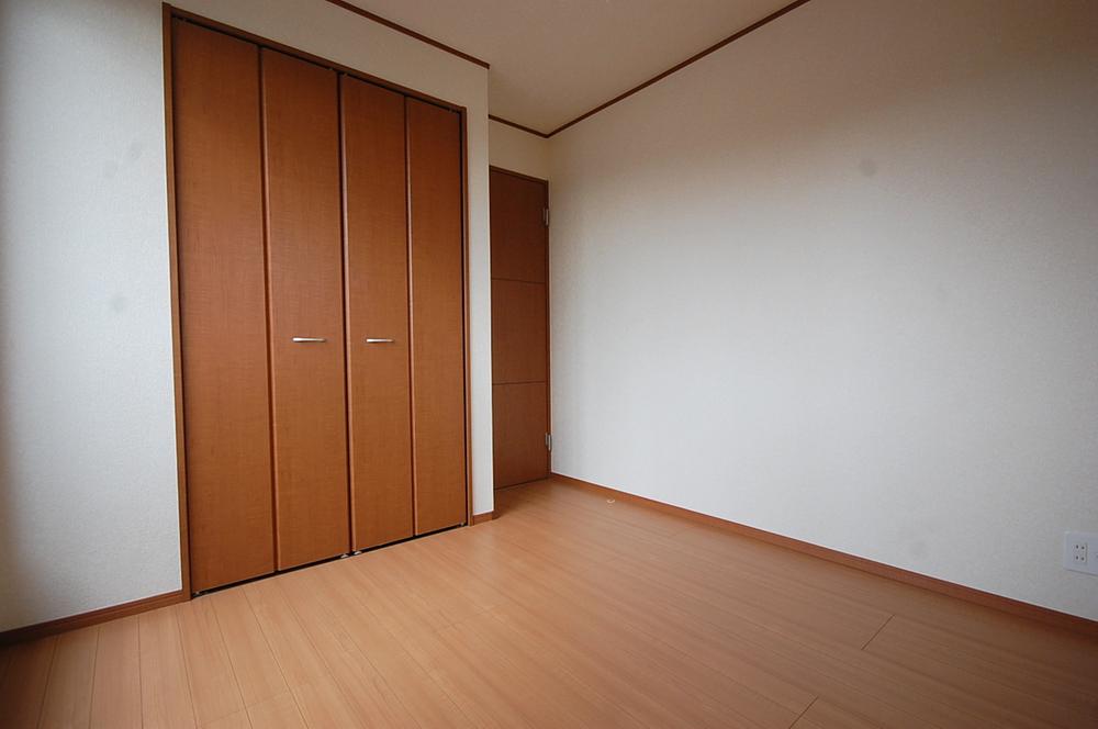 Same specifications photos (Other introspection). The company construction cases