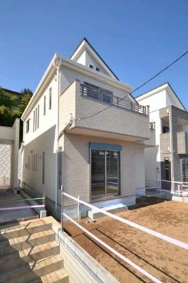 Local appearance photo. appearance