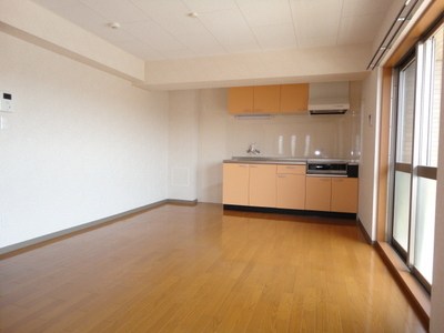 Living and room. Living dining 10.2 Pledge! 