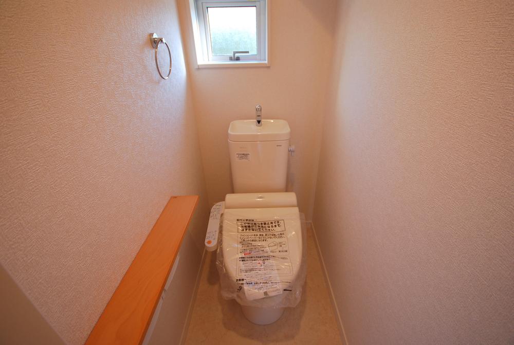 Same specifications photos (Other introspection). The company construction cases