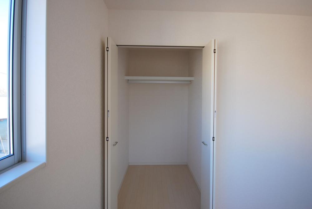 Same specifications photos (Other introspection). The company construction cases