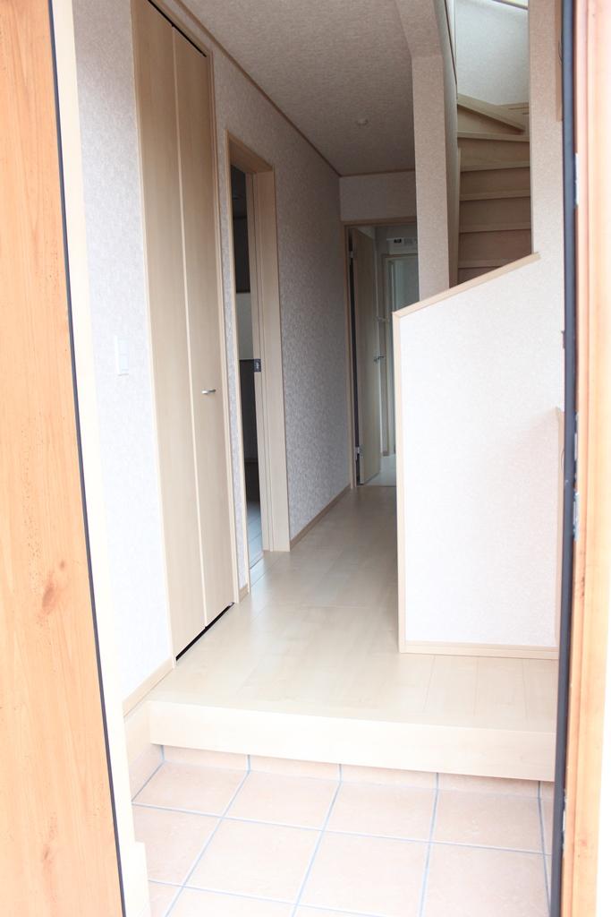 Other introspection. Indoor (11 May 2013) Shooting