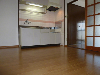 Living and room. Moments of family reunion