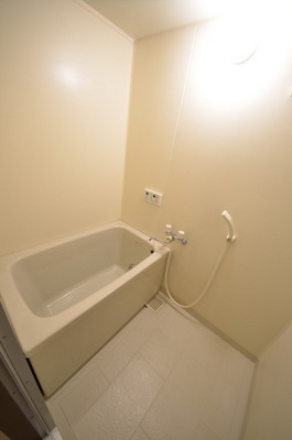 Bath.  ☆ Healing space take the fatigue of the day ☆ 