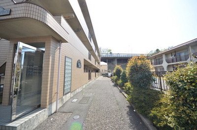 Other. Until the other (Other) 10m