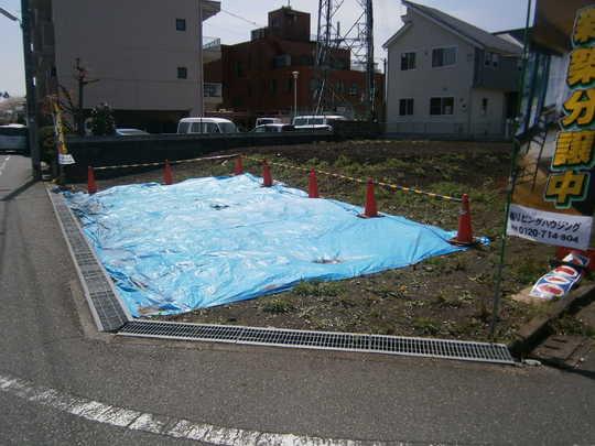 Local appearance photo. Local Photos