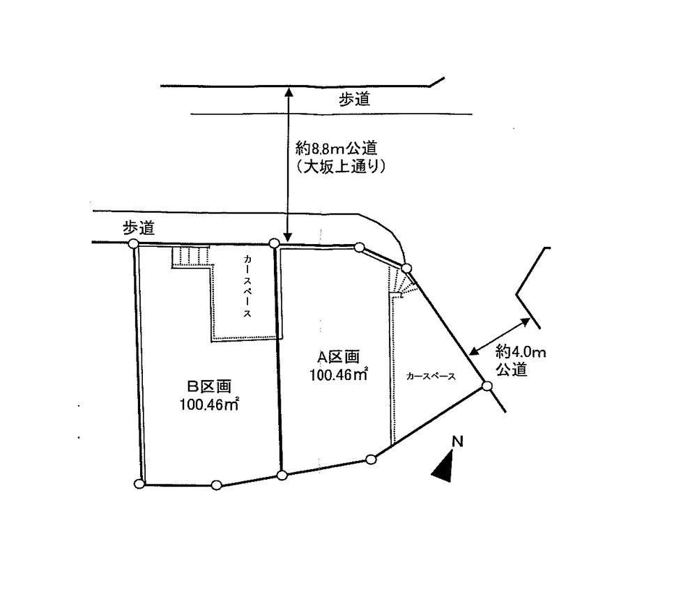 The entire compartment Figure