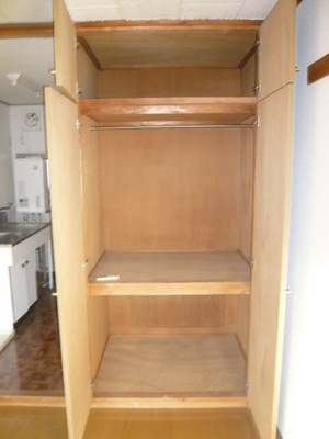 Other Equipment. Receipt