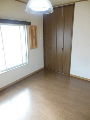 Living and room. Sunny living room is naturally bright