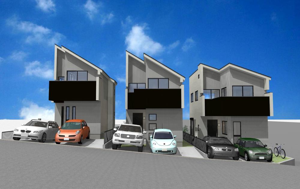 Rendering (appearance). Appearance construction example photograph is prohibited by law. Not a trusted material. We have a complete forecast in Perth for the Company.