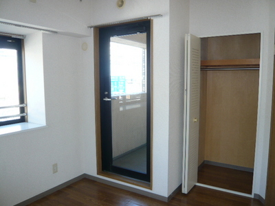 Living and room. Living room 3