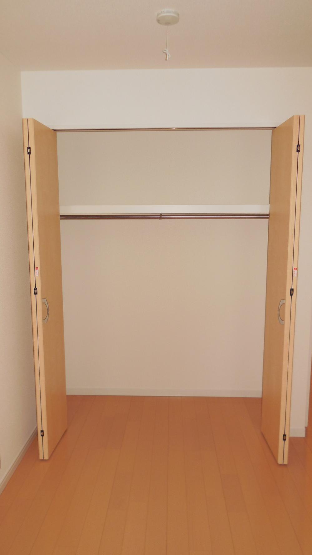 Receipt. Indoor (11 May 2013) Shooting