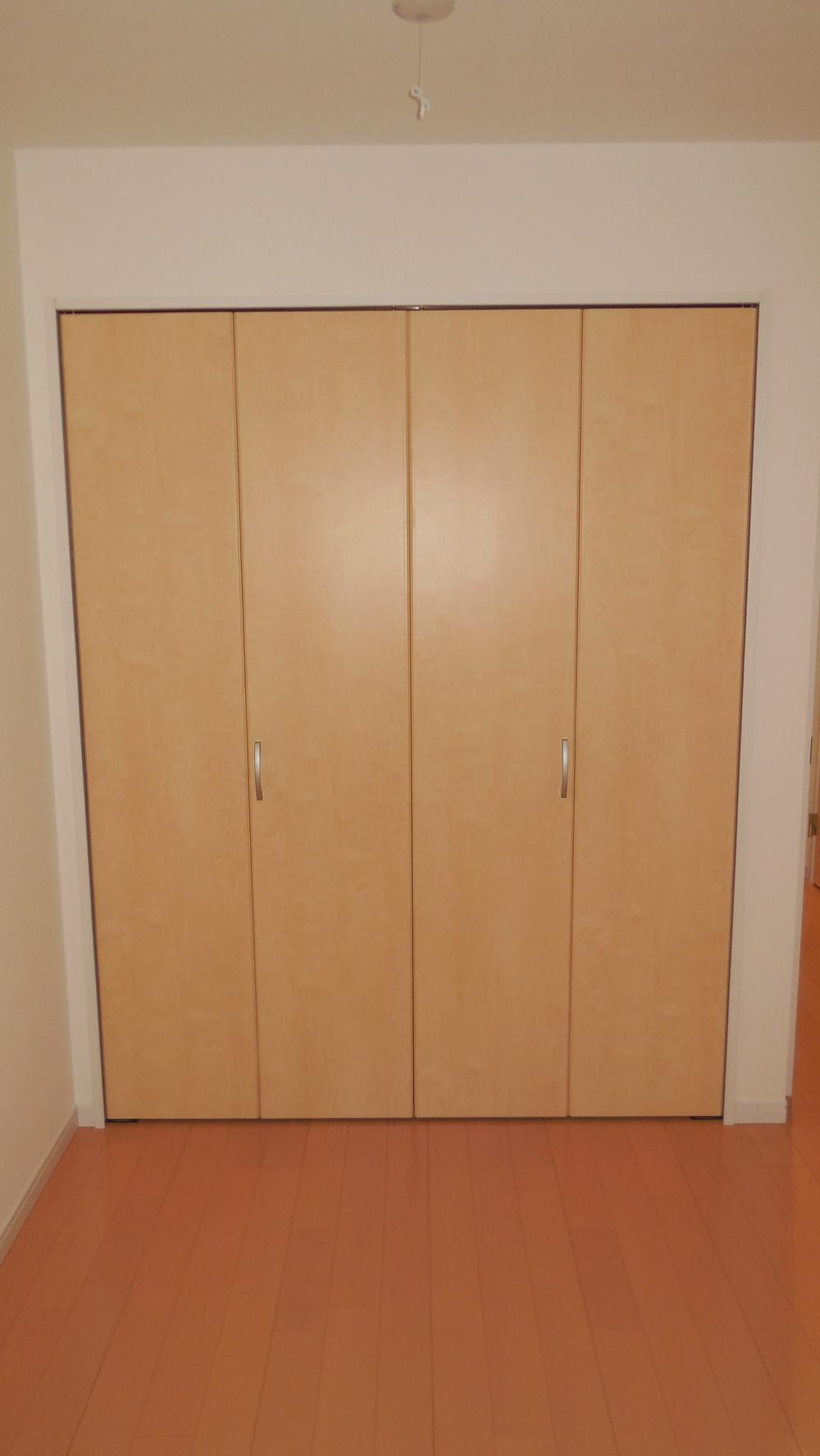 Receipt. Indoor (11 May 2013) Shooting