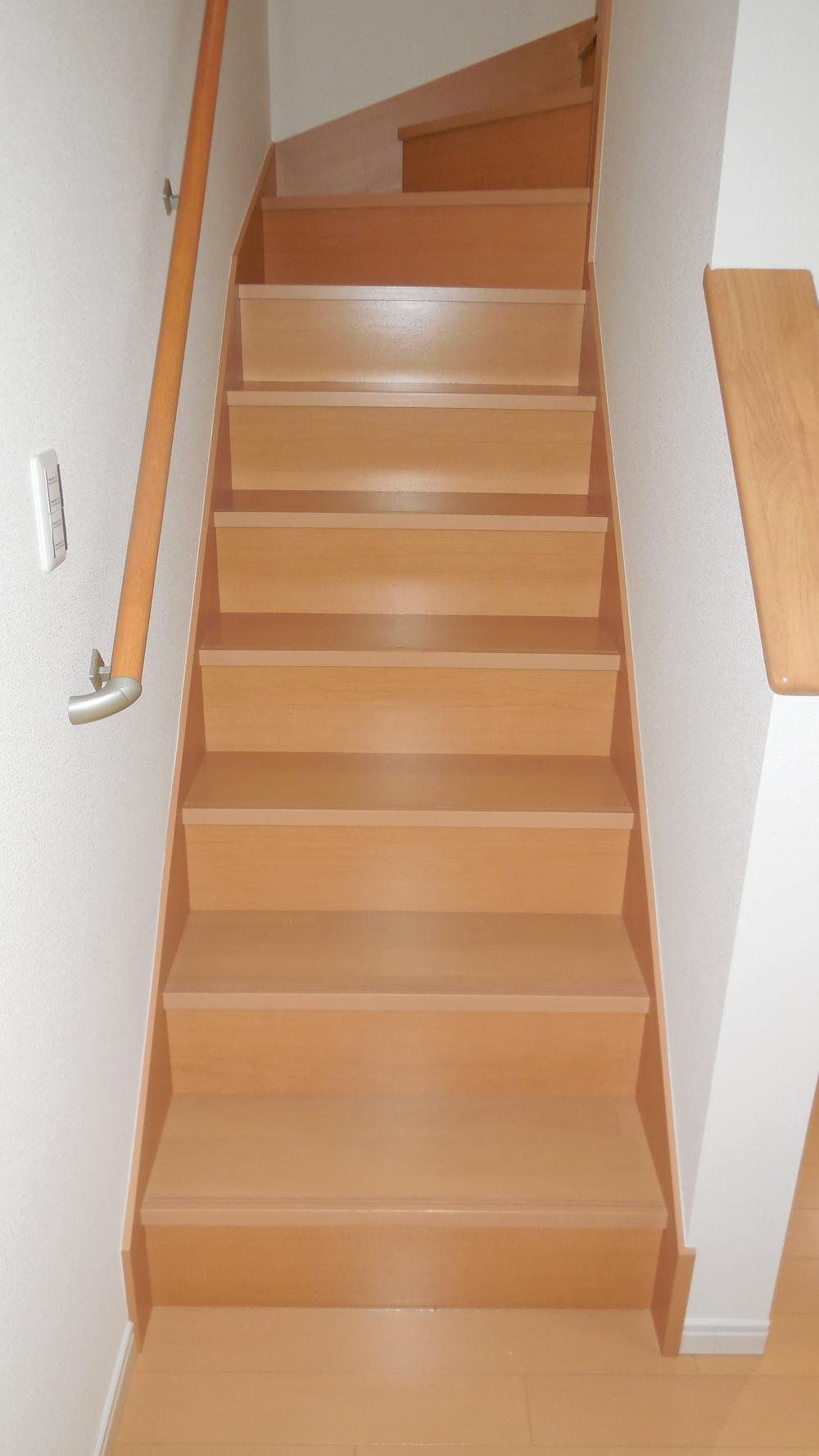 Other introspection. Indoor (11 May 2013) Shooting