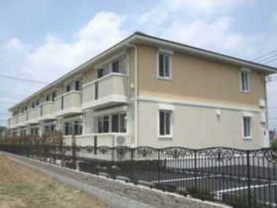 Parking lot.  ☆ Parking available ☆ 