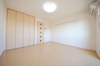 Other. ☆ Clean Western-style I happy ☆