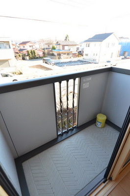 Other. ☆ Veranda I happy ☆