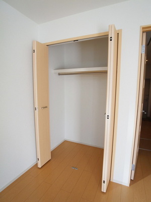 Receipt.  ☆ The photograph is an image ☆ 