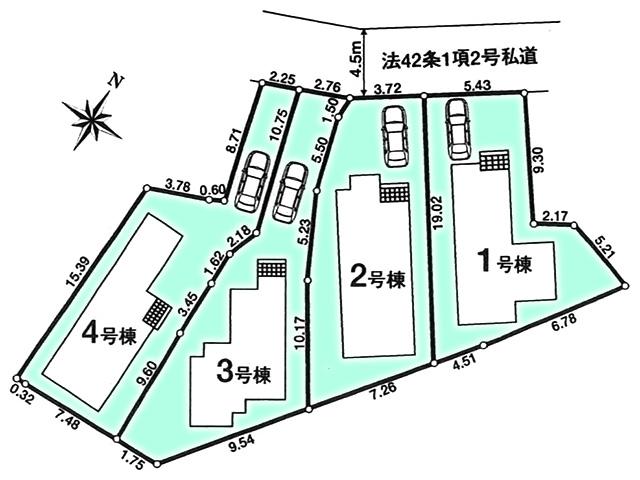 The entire compartment Figure. Compartment figure
