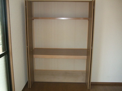 Receipt.  ☆ Large storage ☆