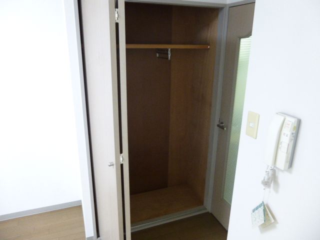 Receipt. Storage is attached ☆