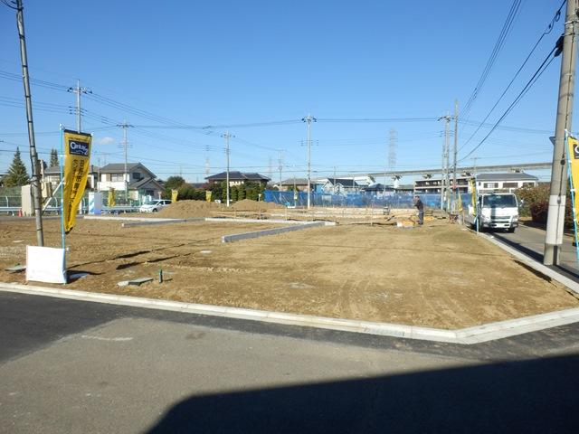 Other local. Local (11 May 2013) Shooting