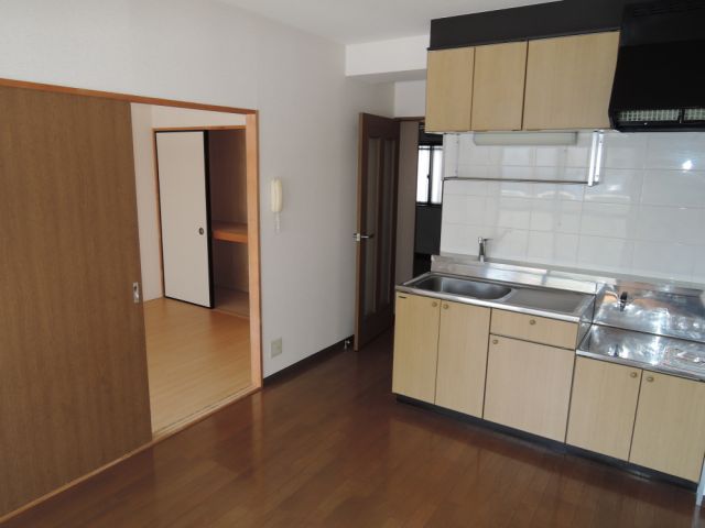 Toilet. Please decorate cute ☆