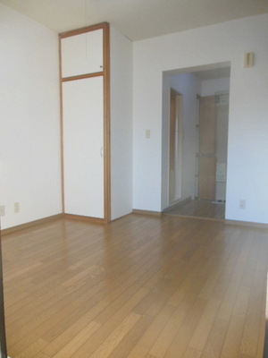 Other room space. Popular Flooring
