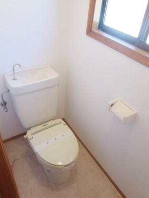 Toilet. Toilet There are two groups