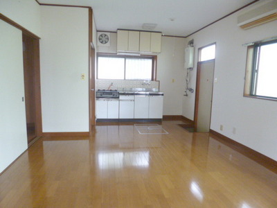 Other room space. 11 Pledge of is living