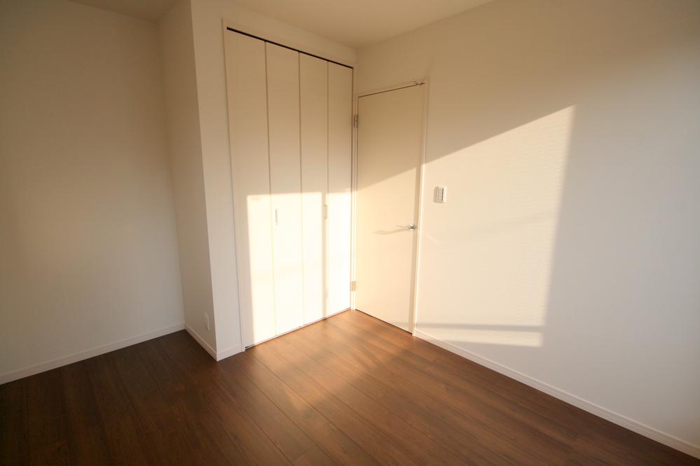 Building plan example (introspection photo). Example of construction