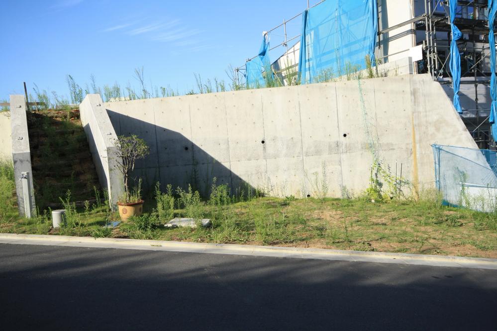 Same specifications photo (kitchen). Local Photos