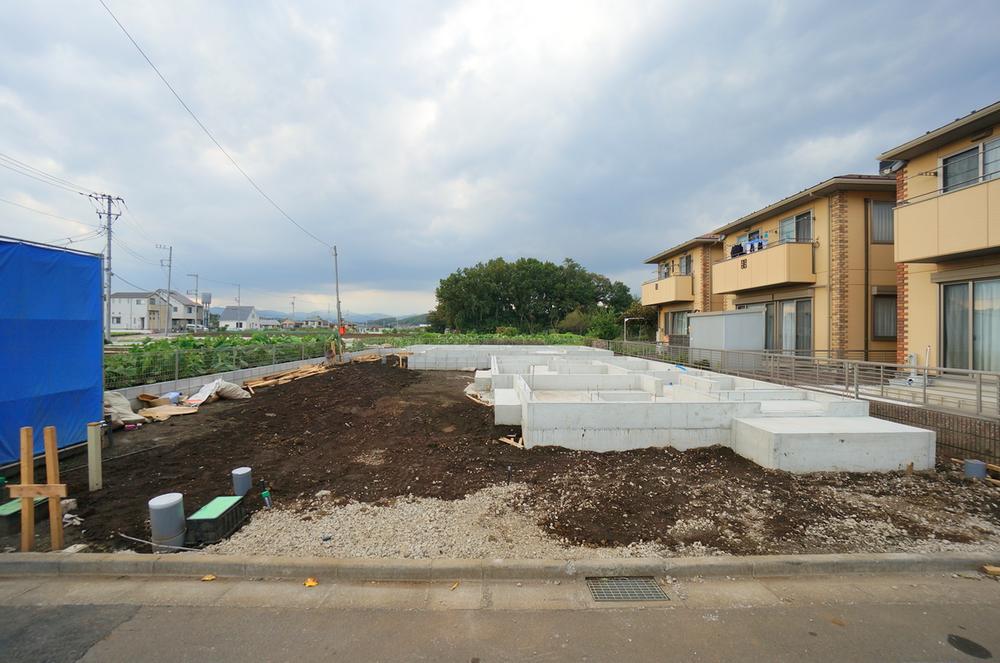 Local appearance photo. Local Photos