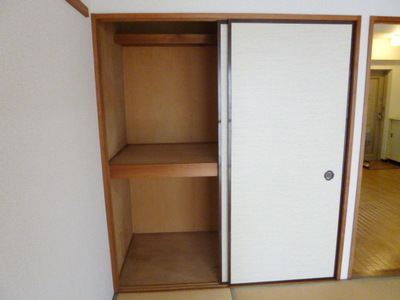 Receipt. Storage also enhance