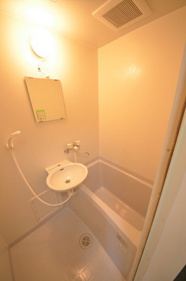 Bath. ☆ Healing space take the fatigue of the day ☆