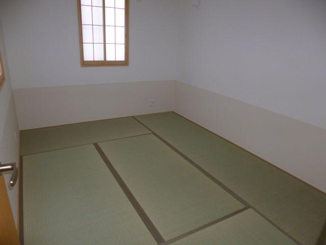 Other introspection. Local (August 2013 shooting)