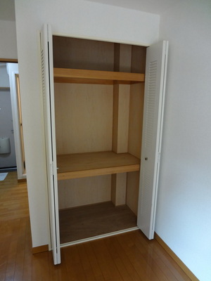 Receipt. ☆ Receipt ☆