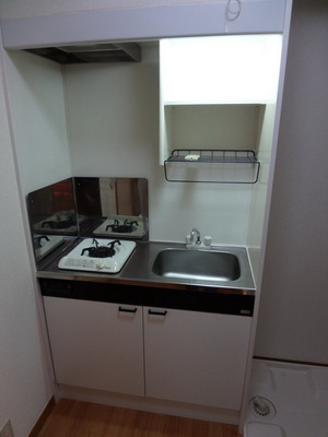 Kitchen. ☆ kitchen ☆