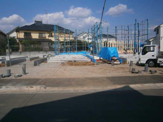 Local appearance photo. Local Photos