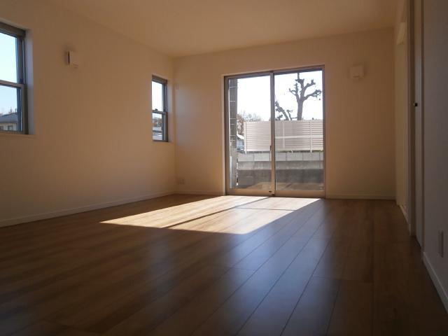 Living. 6 Building Bright 16.625 Pledge LDK